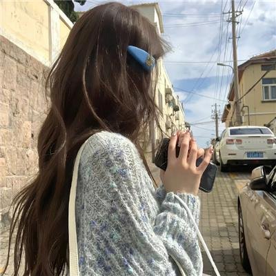 真实还是设定：优雅的人生