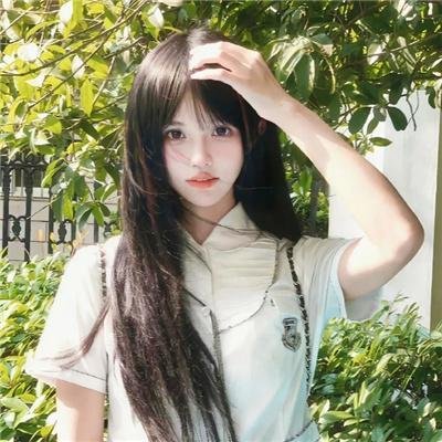 我的长颈鹿好朋友