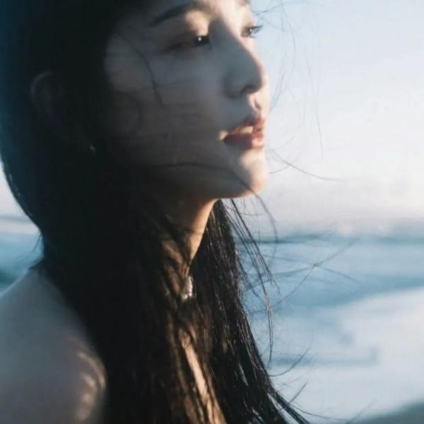 笨蛋爱上两个你