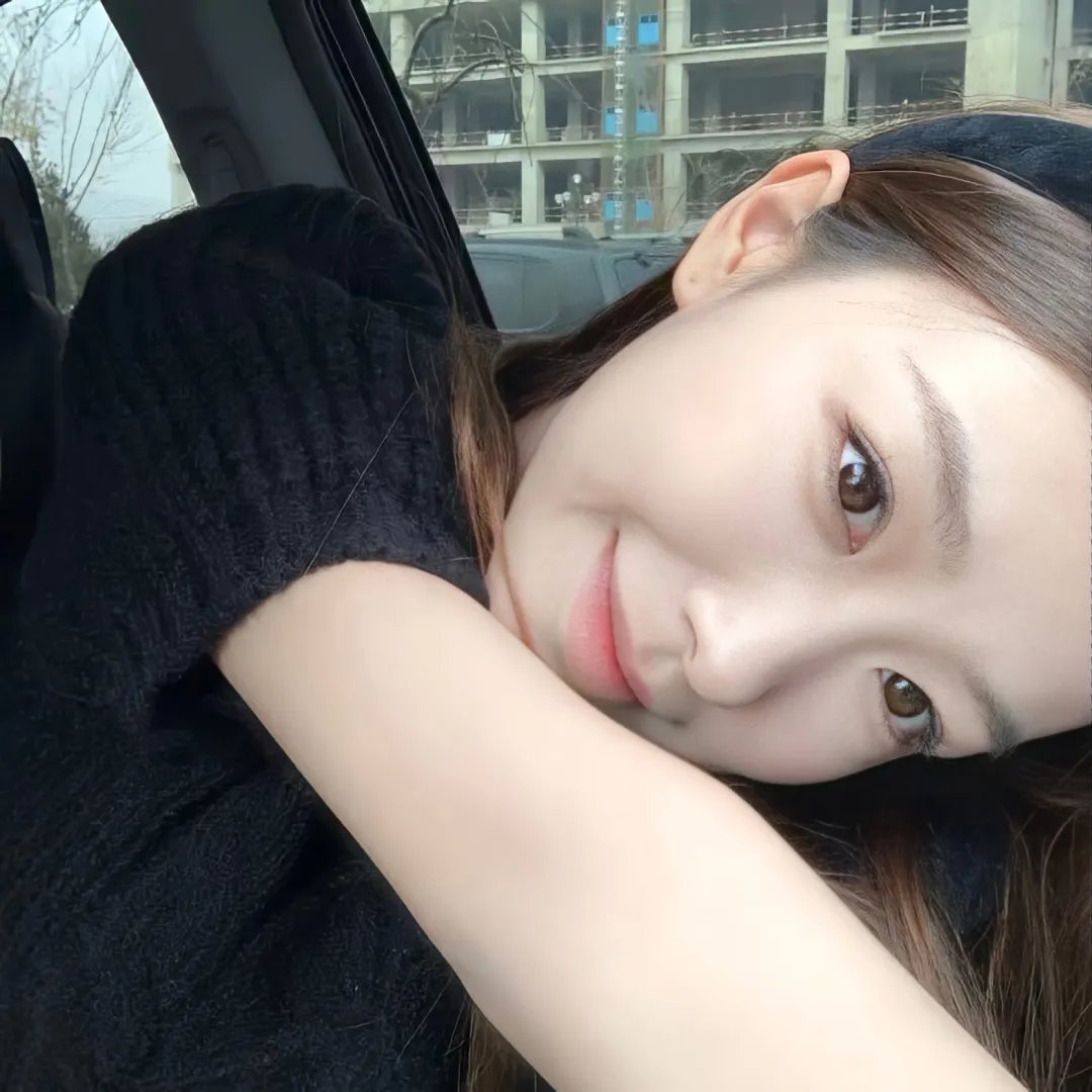 游牧警探：血戮之村