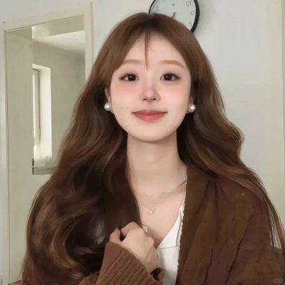 闪婚后，亿万总裁掐腰宠