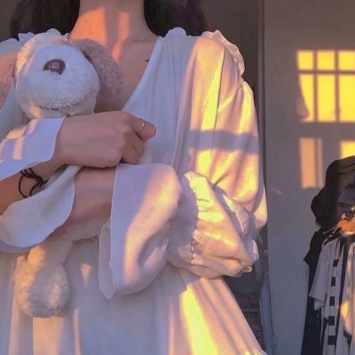 有关时间旅行的热门问题