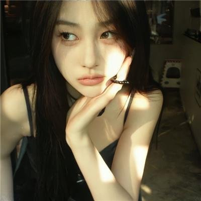 血界战线：王者餐厅的王者