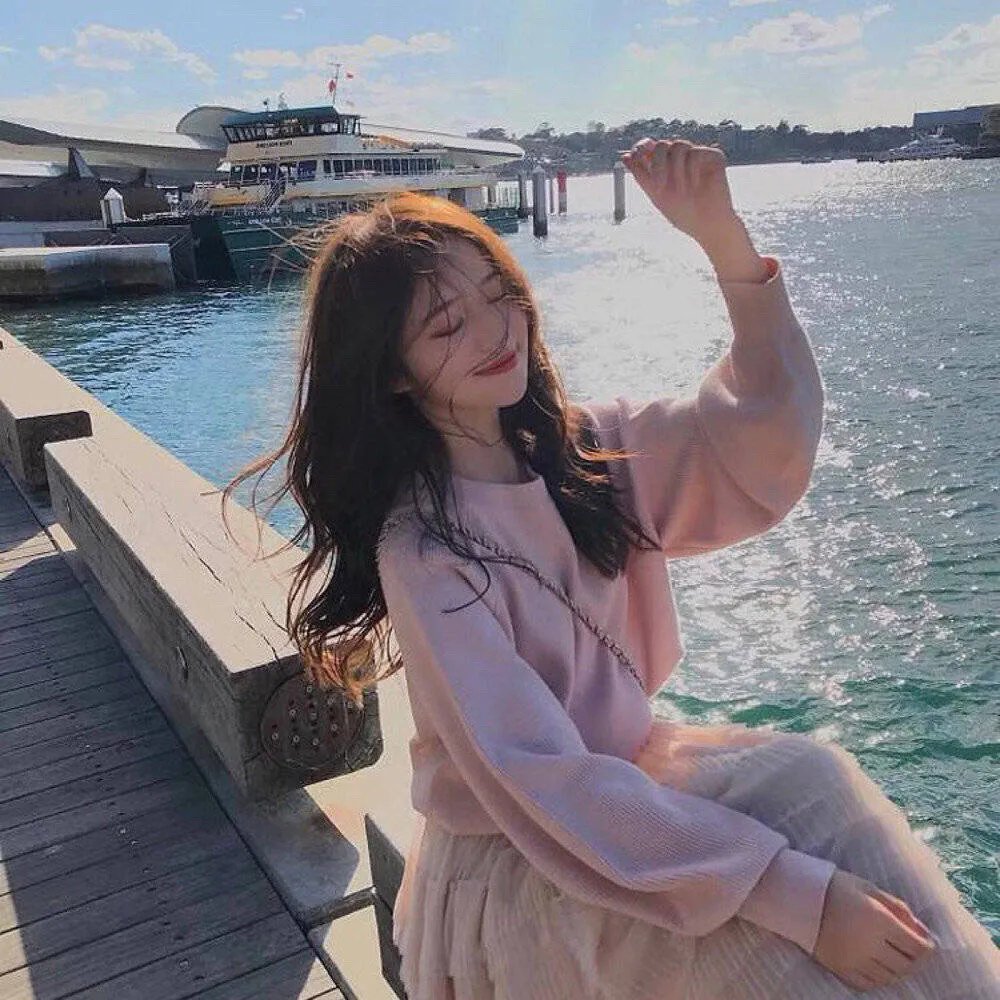 七岁闺女竟是我的顶头上司