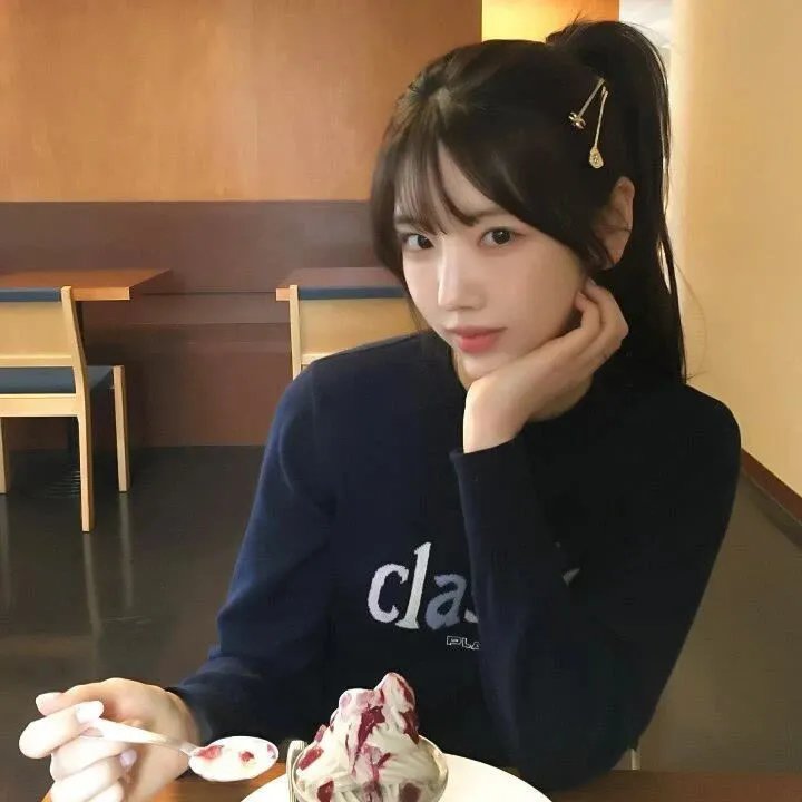 我靠乌龙救全家