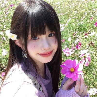 千金妈妈成长记