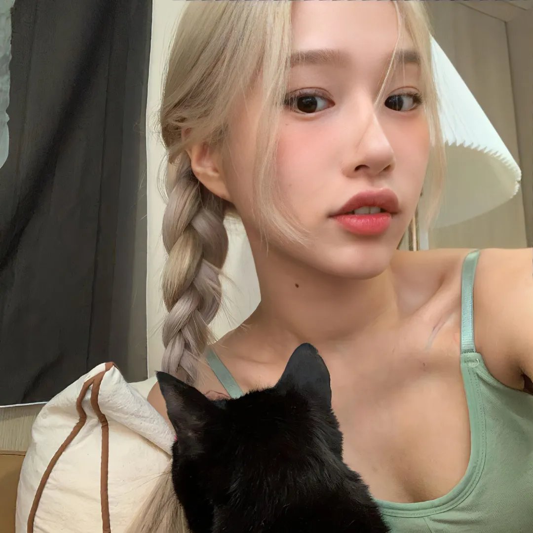 塞尔福里奇先生第一季