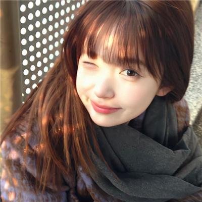 我的英雄学院：两位英雄