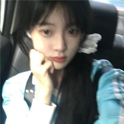 奥运之一举成名