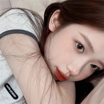 境界的彼方 剧场版 过去篇