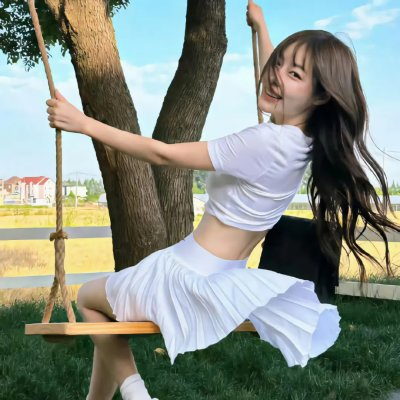 汽车先生和圣殿骑士团