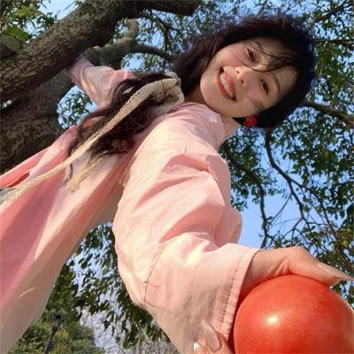 觉醒神眼我承包了整片大海