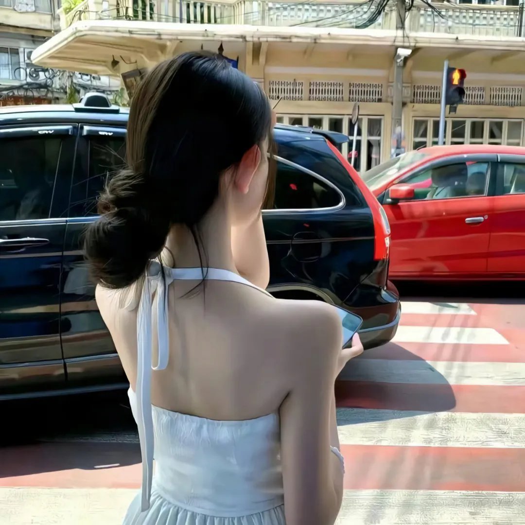 闪婚村姑是总裁