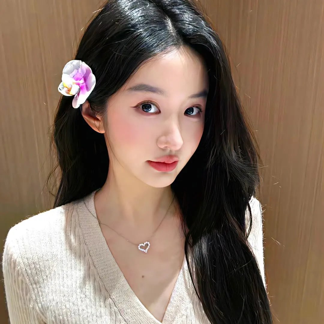 主母爱谁当！纨绔夫君为我争诰命