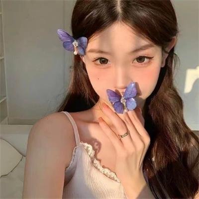 财神带我飞驰人生