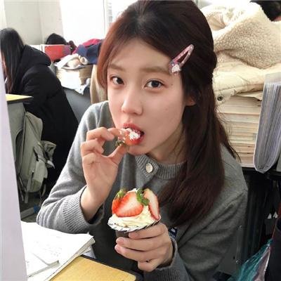 恶作剧之吻 动画版