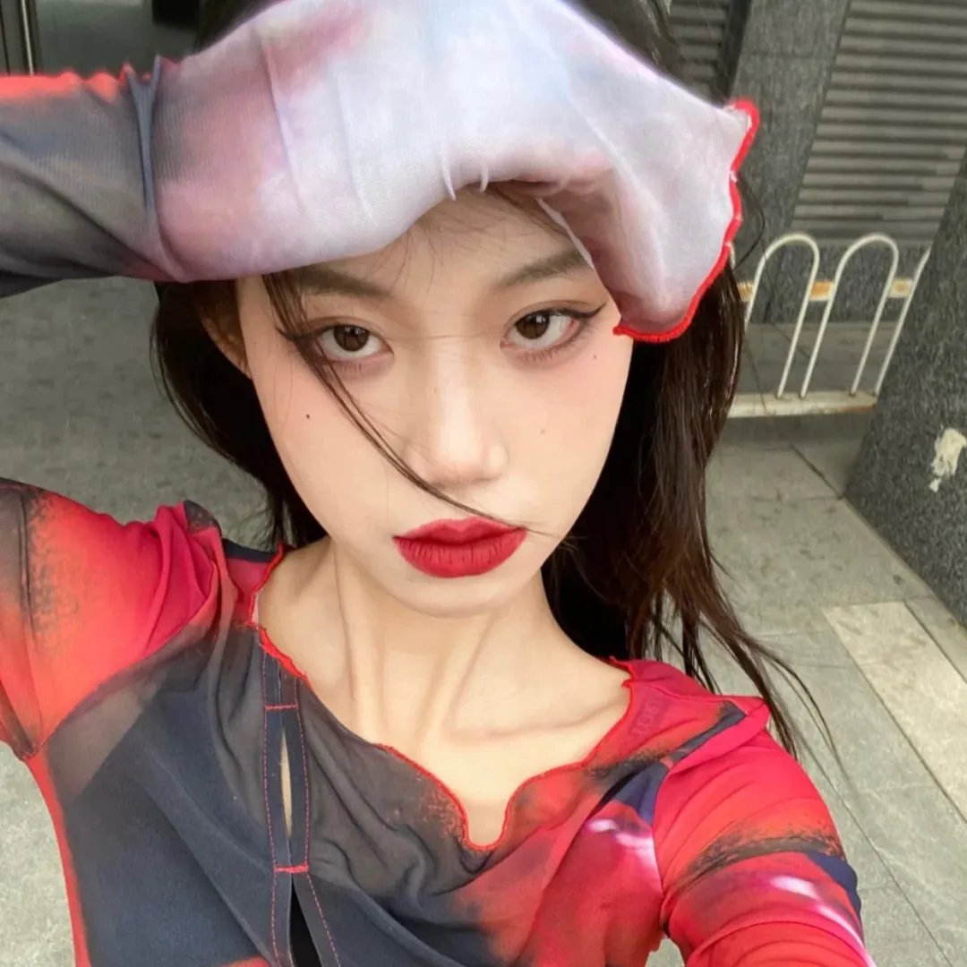 最强气运大反派