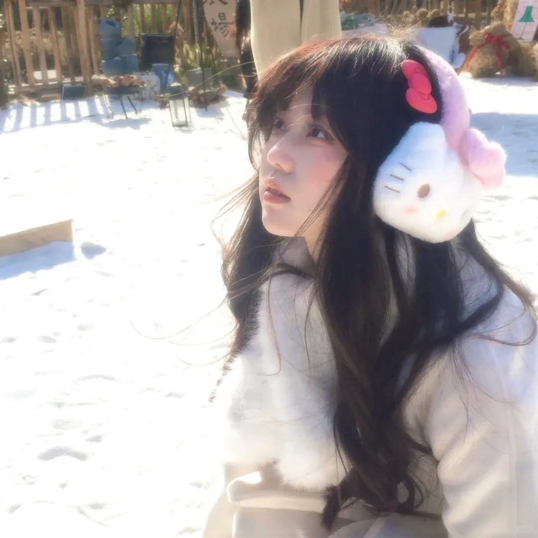 医女娇妻美又飒